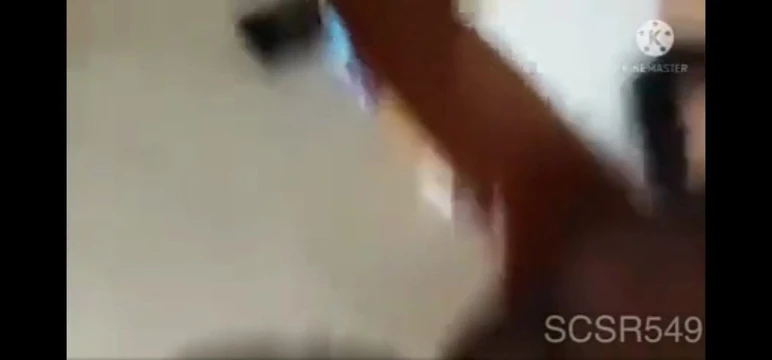 Tamil love and sex