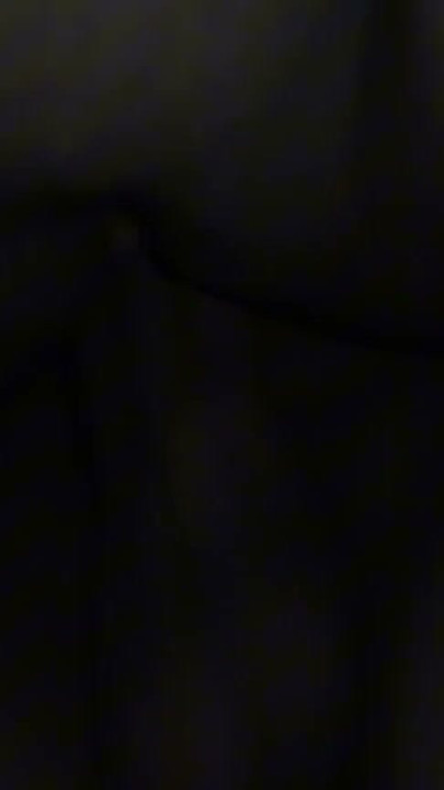 I surprise my little 18 year old stepdaughter masturbating and I end up fucking her delicious pussy real homemade | Clip 3