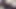 Two Pakistani Oldmen Desi Fucking and Cum
