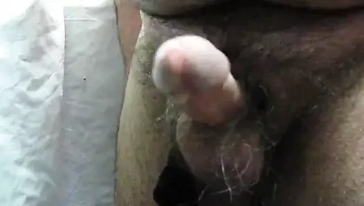 Boşalma 4