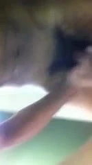 big dick make her squirt