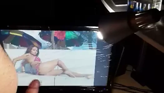 sborrafoto tributes milf