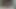 My First Video