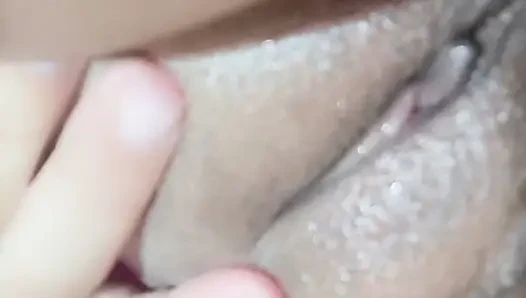 My employee of me the ass in exchange for a leave