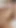 Spectacular moment from "BLOND TEEN AMATEUR CASTING CUM AND FUCK COMPILATION 2022"
