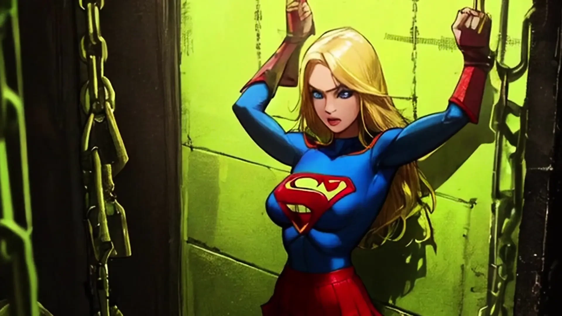 i-think-i-downloaded-the-wrong-supergirl-movie-feat-spicy-toons-nude