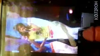Hãy trên yoona fancam video