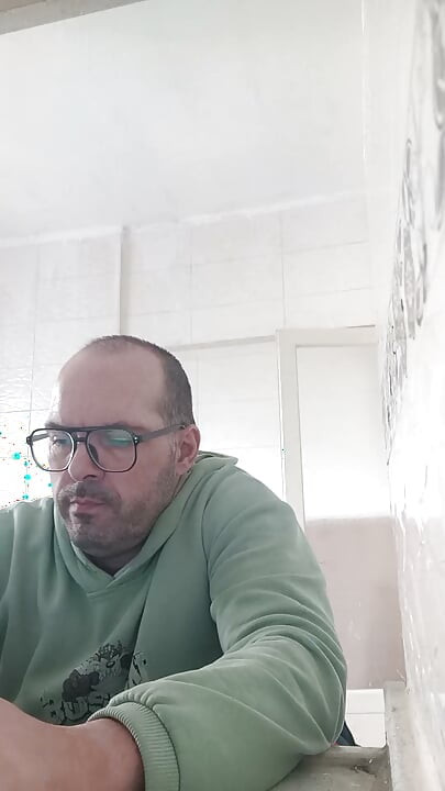 Pee Porn Pissing Golden Shower Female Urination Wetting Pee Fetish Videos Urine Play Amateur Pee Scenes Peeing Clips