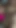 Jaw-dropping moment from "Moaning for the sweet vibrator while I make myself squirt with cuck watching"