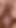 Fesselnder moment von "Die Blondine ist absolut verrückt nach Analsex und sie macht es"