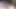 CreamPie – 50yo Pussy 2 Mouth Cougar GILF