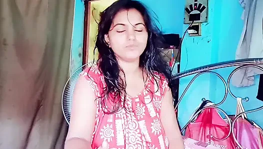 18 Year Old Girl Nude In Bathroom & Fingering Creampie Pusssy