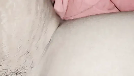 kakak ipar ejakulasi, video seksi desi, video seksi, video seks.