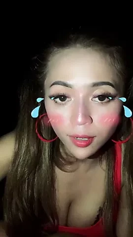 malay - awek melayu