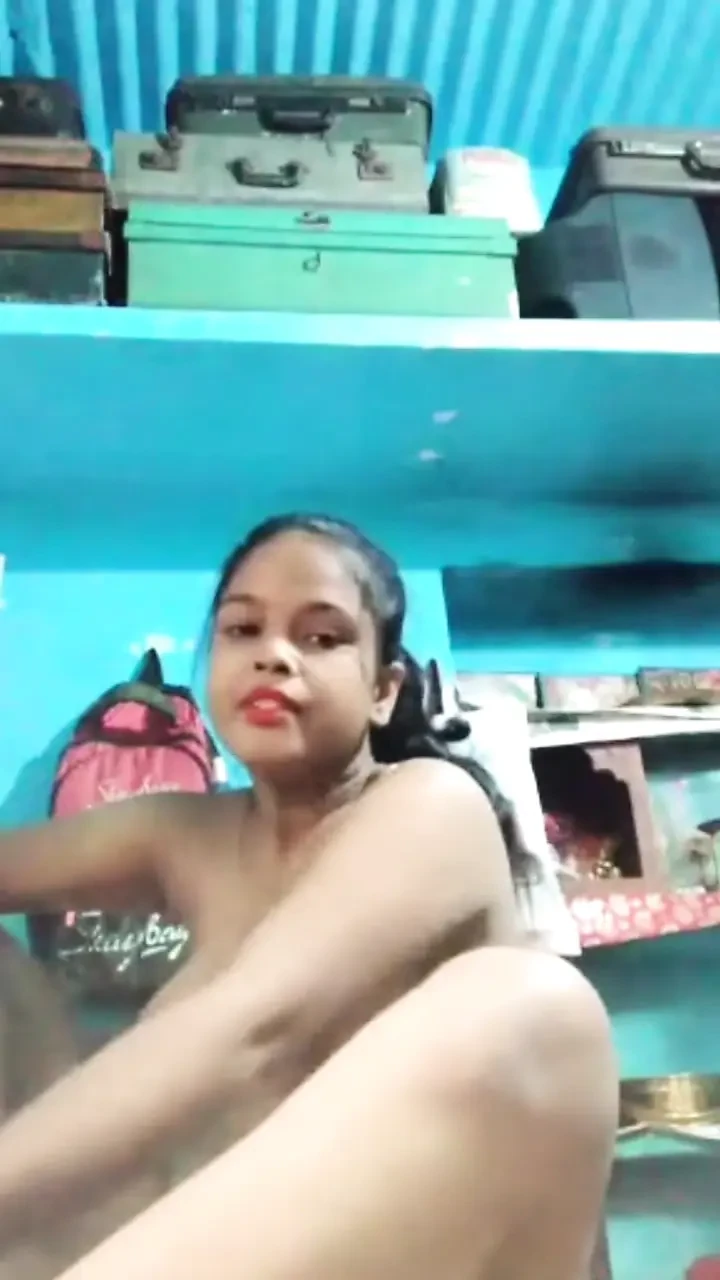 Teacher Seduced Her Cute Virgin Student. Indian Virgin School Girl First Time (classroom) Sex With Teacher