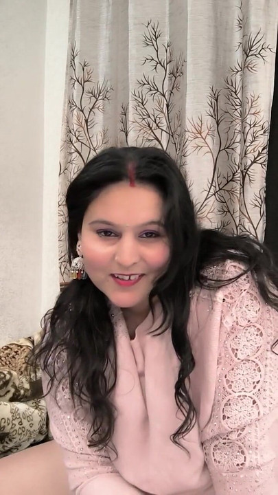 Hay meri jawani lund ki diwani | Clip 1