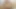 Lizzy Yum April 2024 boyfriend night bathing fantasy masturbation bath pussy clit boobs
