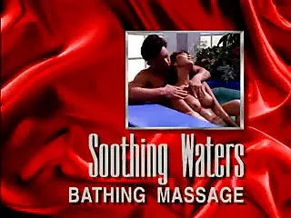 Erotic tantra body massage