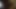 Gloryhole Luder Helene vs BBC Blowjob perfekte Hure