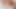Raw ırklararası Maceralar