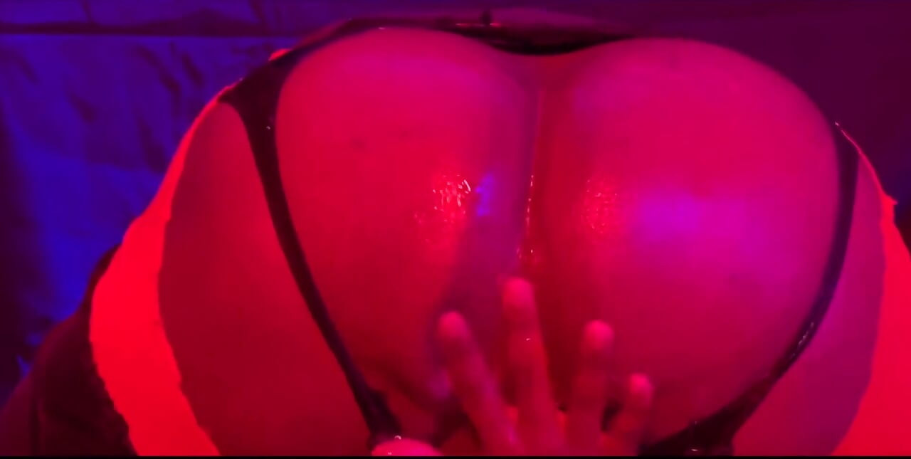 Вкус в задника