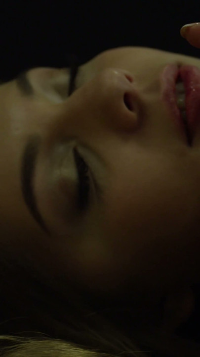 Video Release Stasy 352
