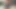 Vends-ta-culotte - muhteşem kıvrımlı kız - striptiz ve mastürbasyon