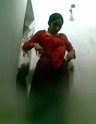 Anjuman Bano Randi -  Big Bob's Jucie Hips Sexy Anjuman Bano
