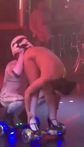 SDRUWS2 - THE BEST OF STAR WARS