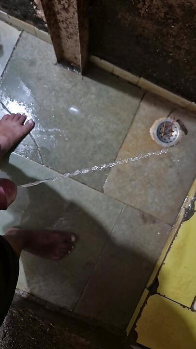 Videos de pis