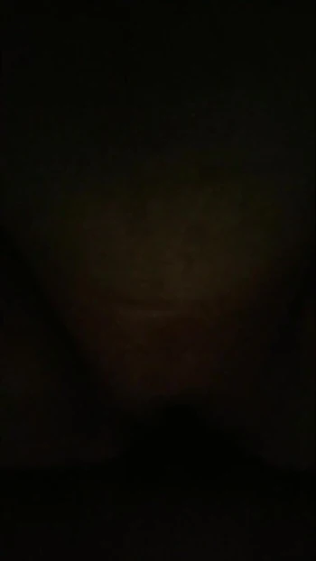 Unforgettable moment from "Girl Sex Desi Girl Sex Indian Girl Sex Bengali Sex Hindi Kolkata Bengali Sex Romantic Sex"