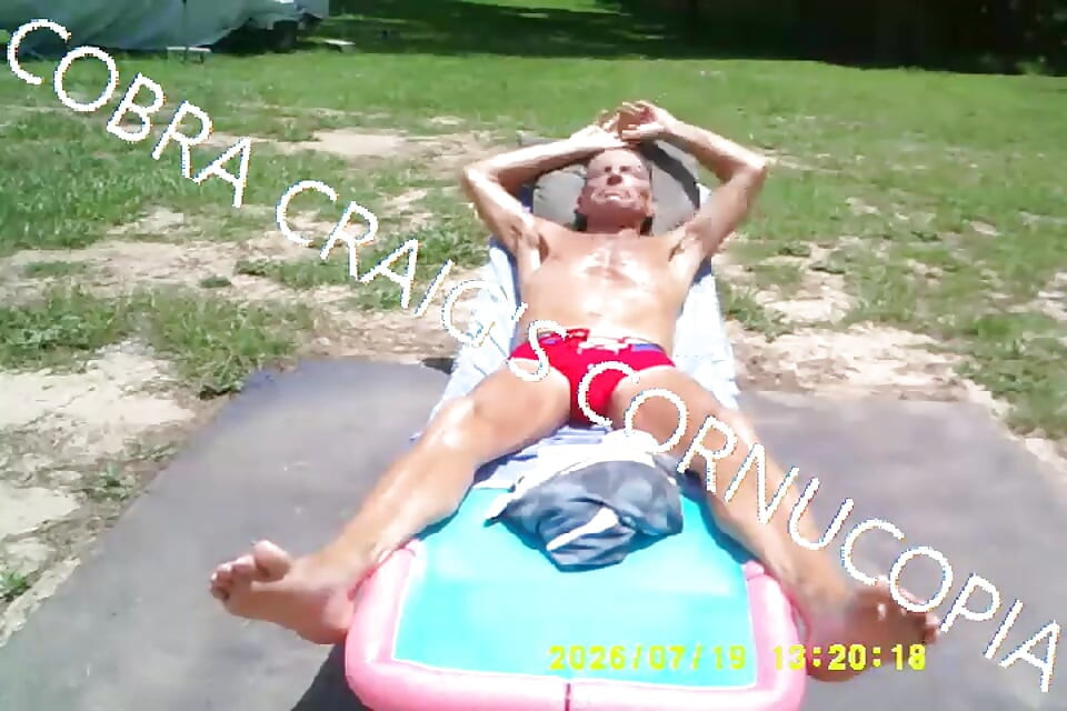 7-19-2026 I CAN SEE CLEARLY NOW THE RAIN IS GONE.mp4