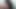 12 Mal cumshots in mein Gesicht!