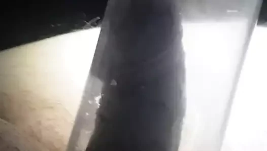penis pompası