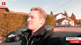 ErotikCOM