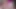 Private.com - boşal ve anla! sıcak carly rae kahvaltı kakülleri!