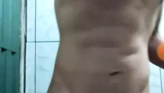Oral seks boşalması
