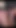 Afrika milf ile mükemmel dev göt berbat benim dick süre ayakta ve sikikleri beni doggystyle iken ayakta | Klip 1