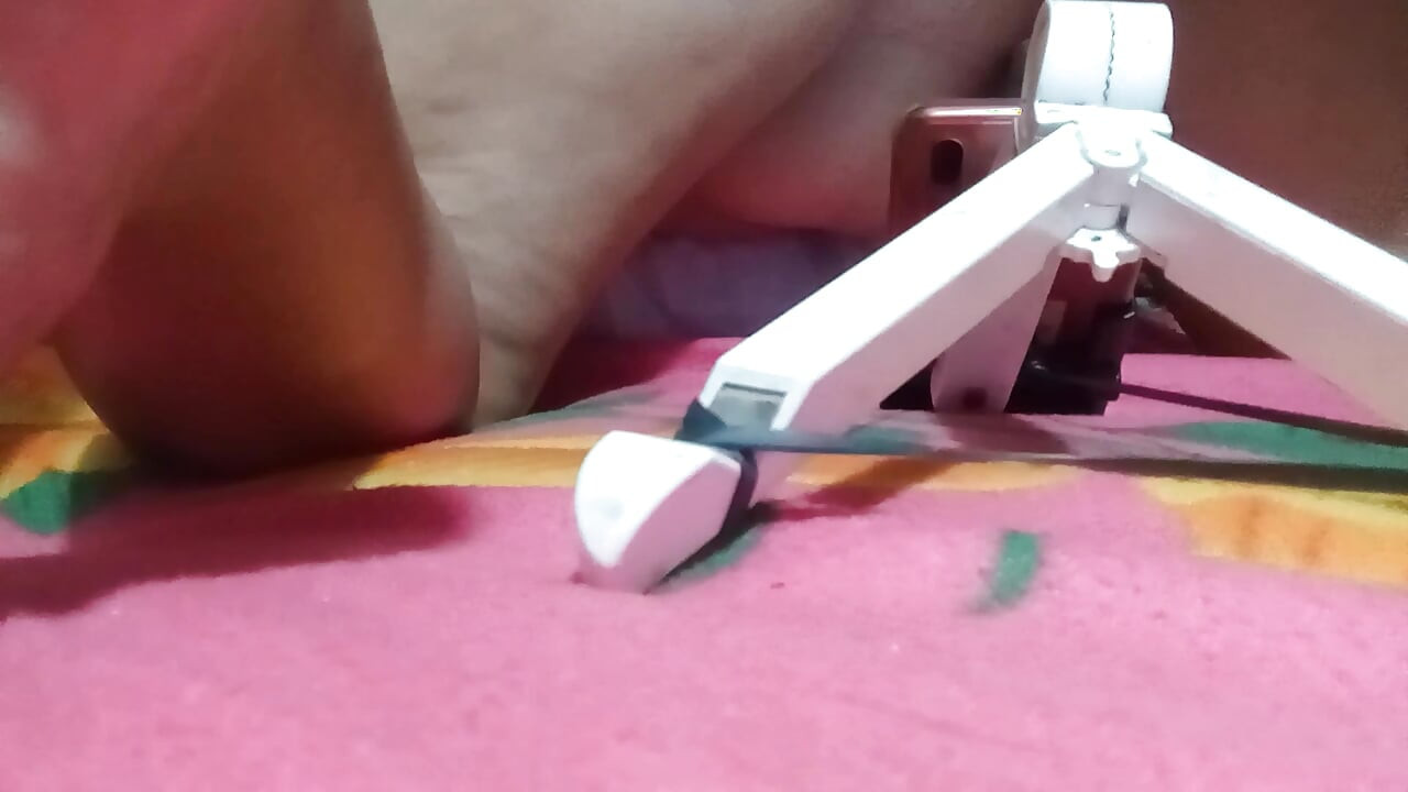Assy satisfaction so much