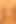 Orta yaşlı seksi kadın biniyor birlikte boşalıyor