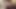 İngiliz siyah kız ile dev memeler busty shanice masturbates üzerinde the mutfak tezgahı