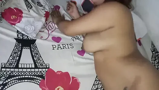 New Porn - Typical Fucking Style