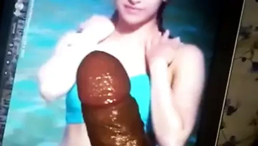 Shraddha kapoor eğdi ve istismar