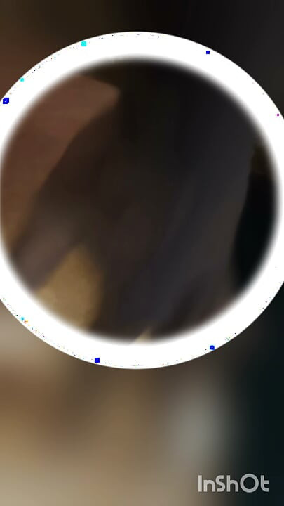 InShot 20261001 123832133.mp4