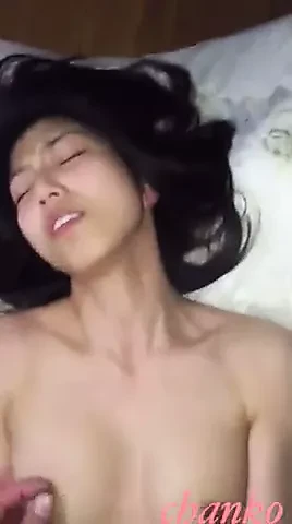 Анджелес, японская милфа