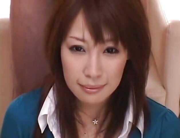 Lemon Tachibana's Ultimate Bukkake Challenge - Brilliant Beauty Drenched in an Intense Festival - 1