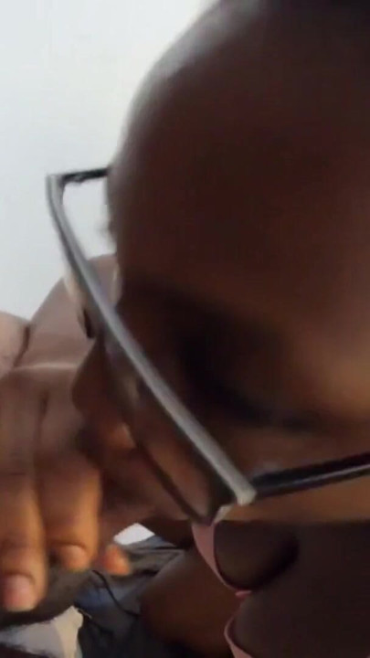Some Kinky Whore Girls Want Flowers I Just Want To Drool On Your Dick a Reason To Stay Slutty On My Blowjob Knees - Mastermeat1 | Clip 1