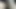 SUCKING MY BLACK NEIGHBOR 9 INCH COCK