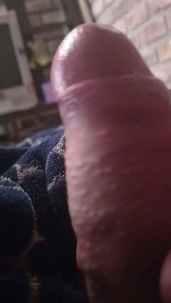 Sex anal frumos în cur și o mulțime de spermă hardcore