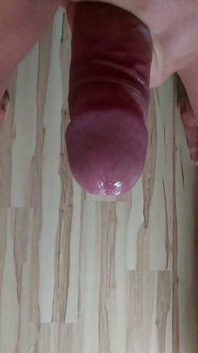 Masturbation